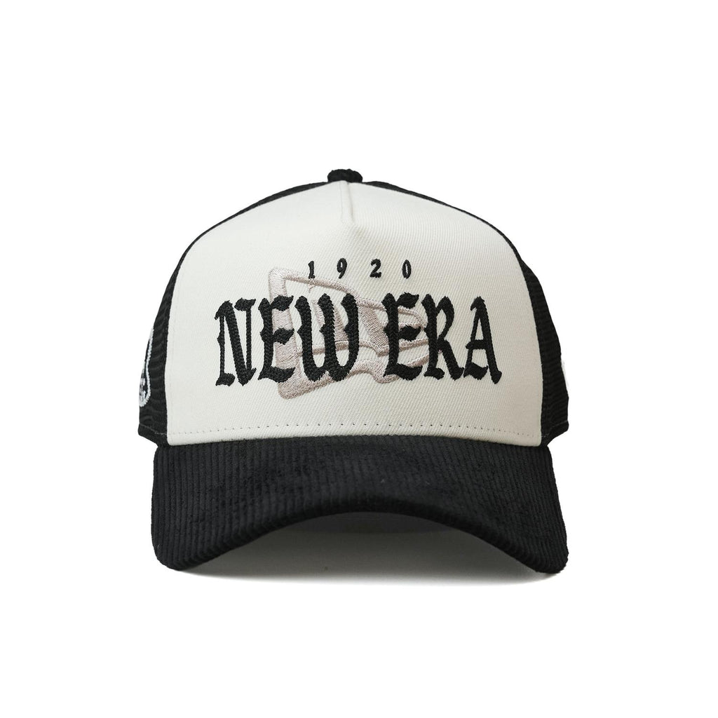 jpg_1500x1500_68249604