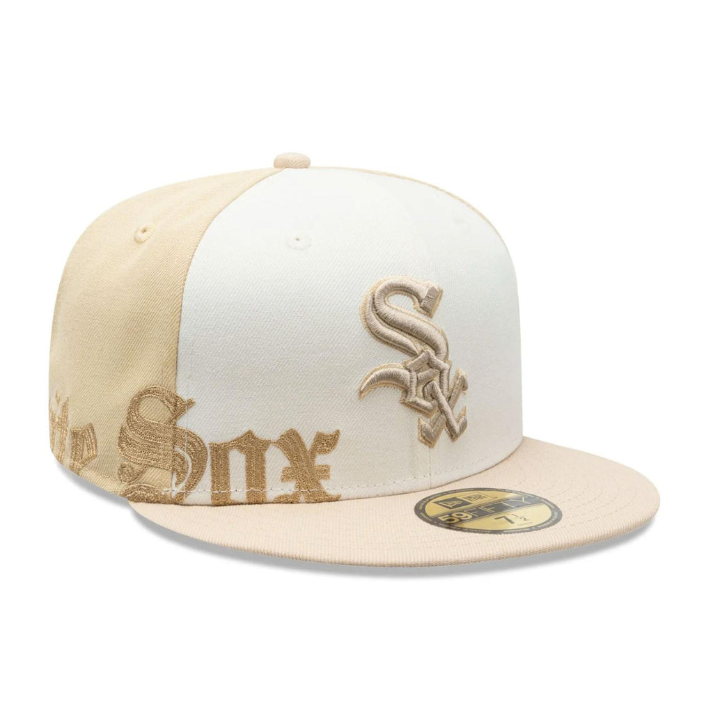 jpg_1500x1500_68431425