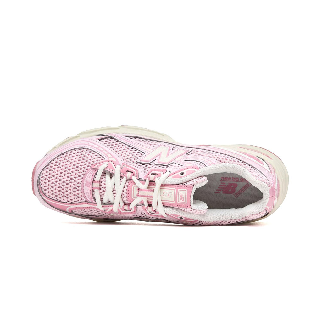 jpg_1500x1500_68317907