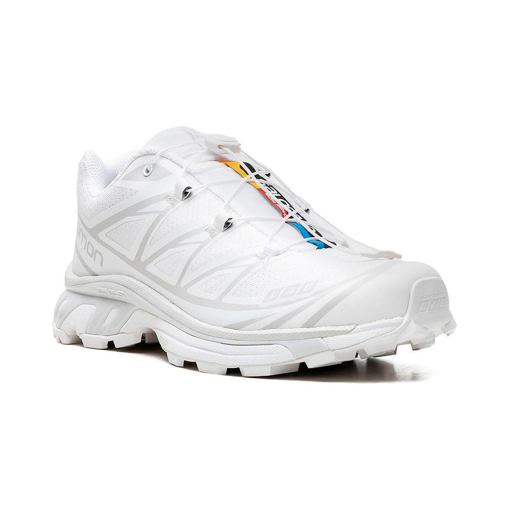 jpg_1500x1500_65068037