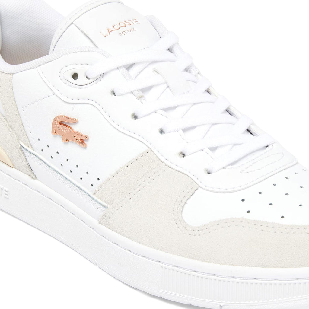 jpg_1500x1500_67710039