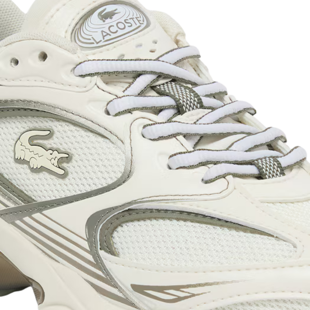 png_1500x1500_67710218