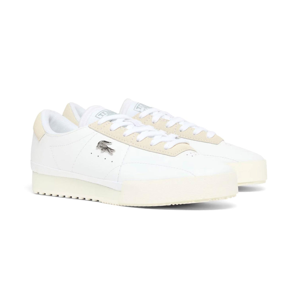 jpg_1500x1500_67711288