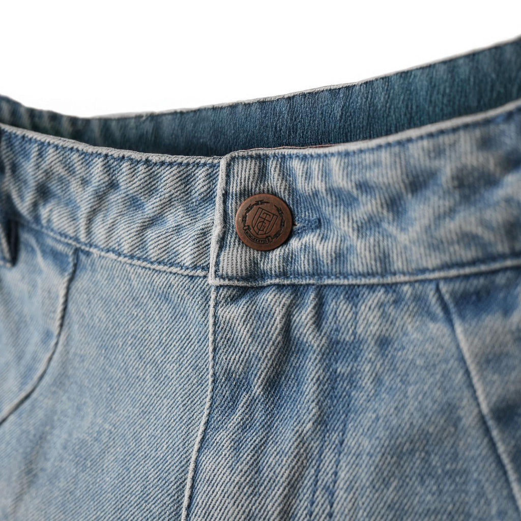 jpg_1500x1500_67641700