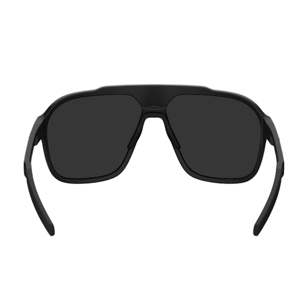 png_1500x1500_64666229