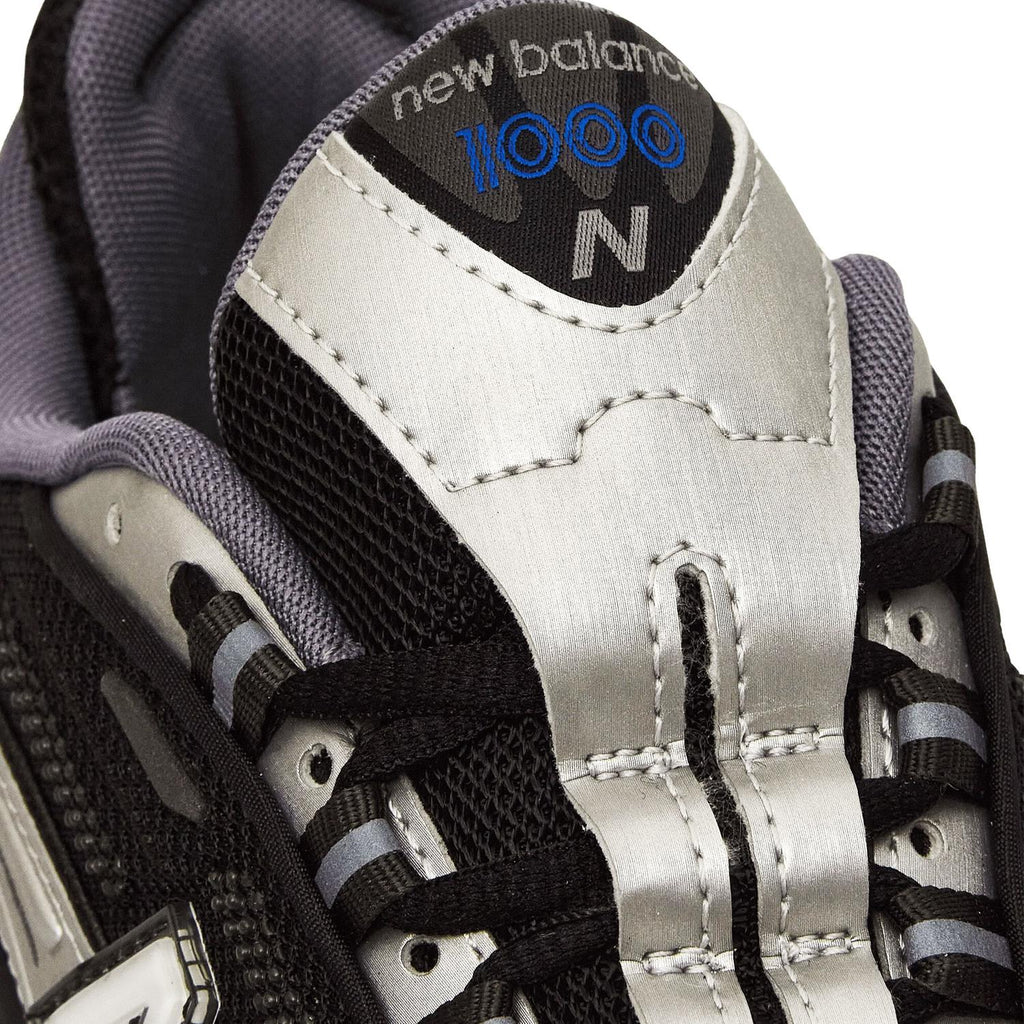 jpg_1500x1500_67712828