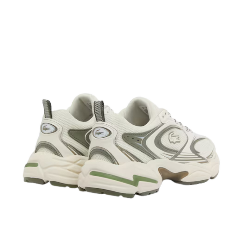 png_1500x1500_67710208