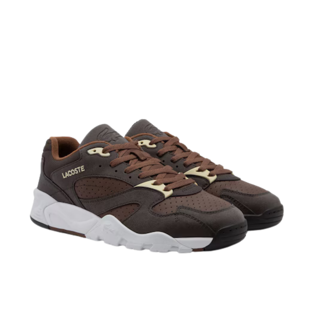 png_1500x1500_67713026