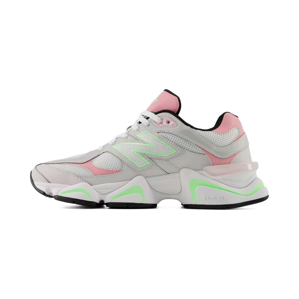 jpg_1500x1500_68369810