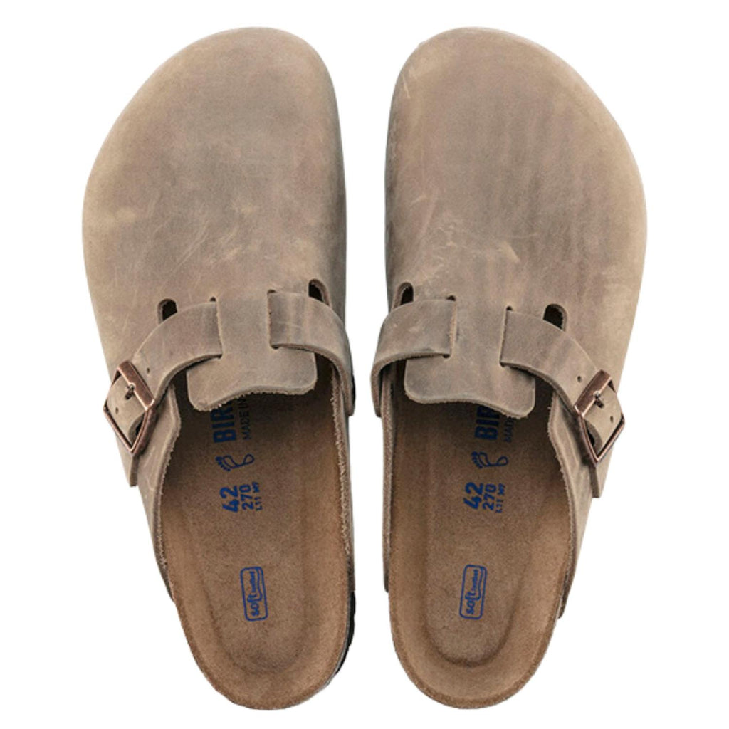 jpg_1500x1500_61947393