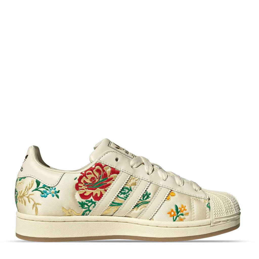 jpg_1500x1500_67939768