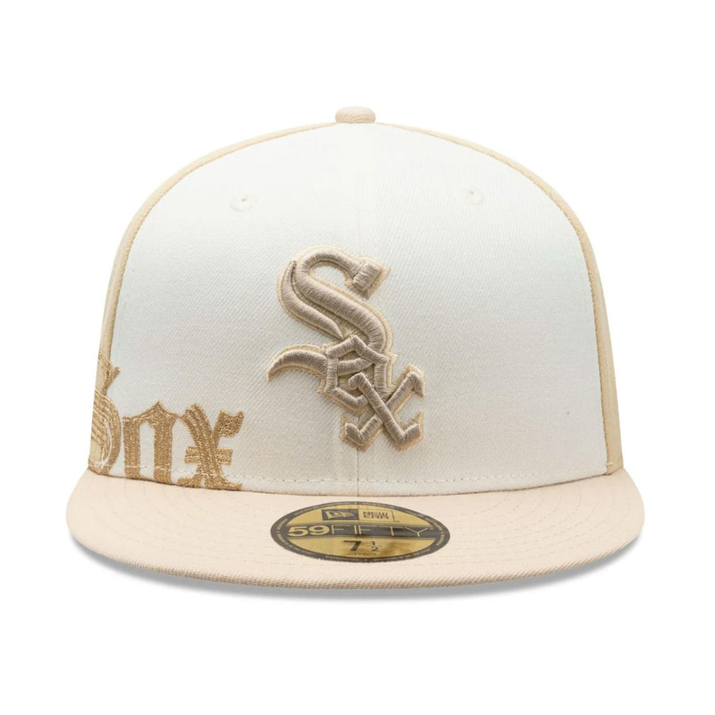 jpg_1500x1500_68431427