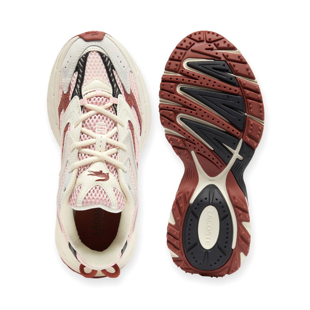 jpg_1500x1500_67711175