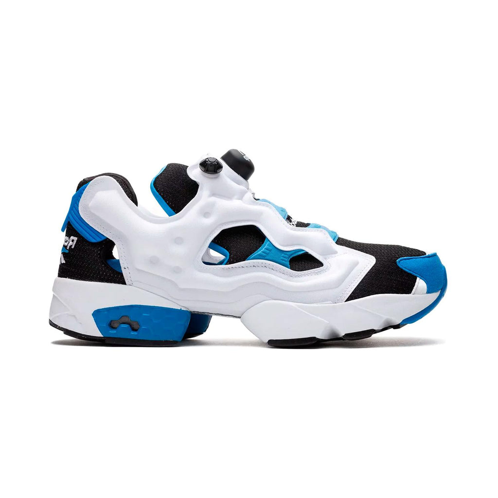 jpg_1500x1500_68221205