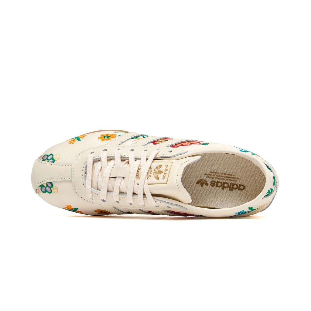 jpg_1500x1500_67950163