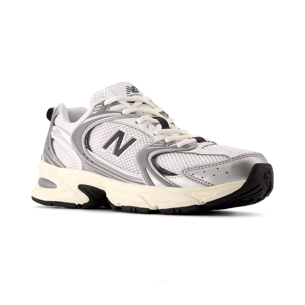 jpg_1500x1500_67713082