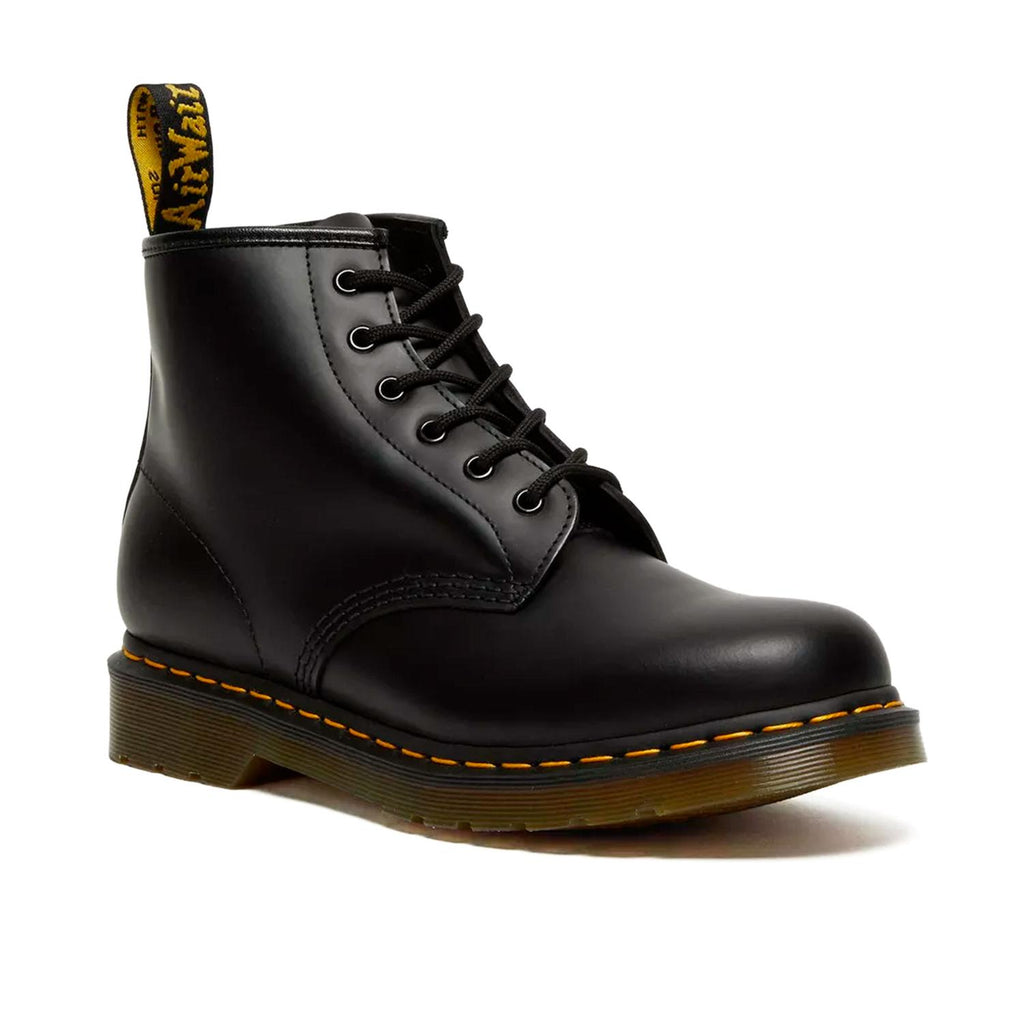 jpg_1500x1500_68291656