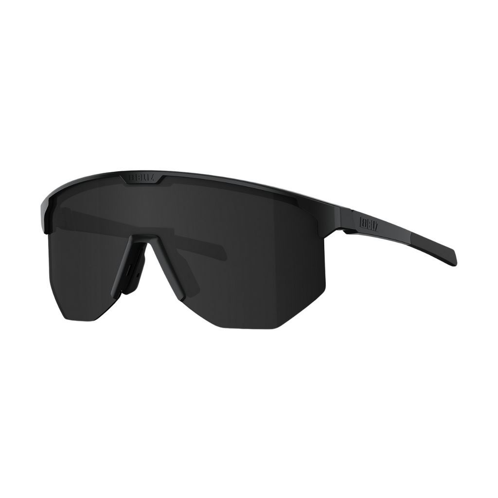 png_1500x1500_64683735