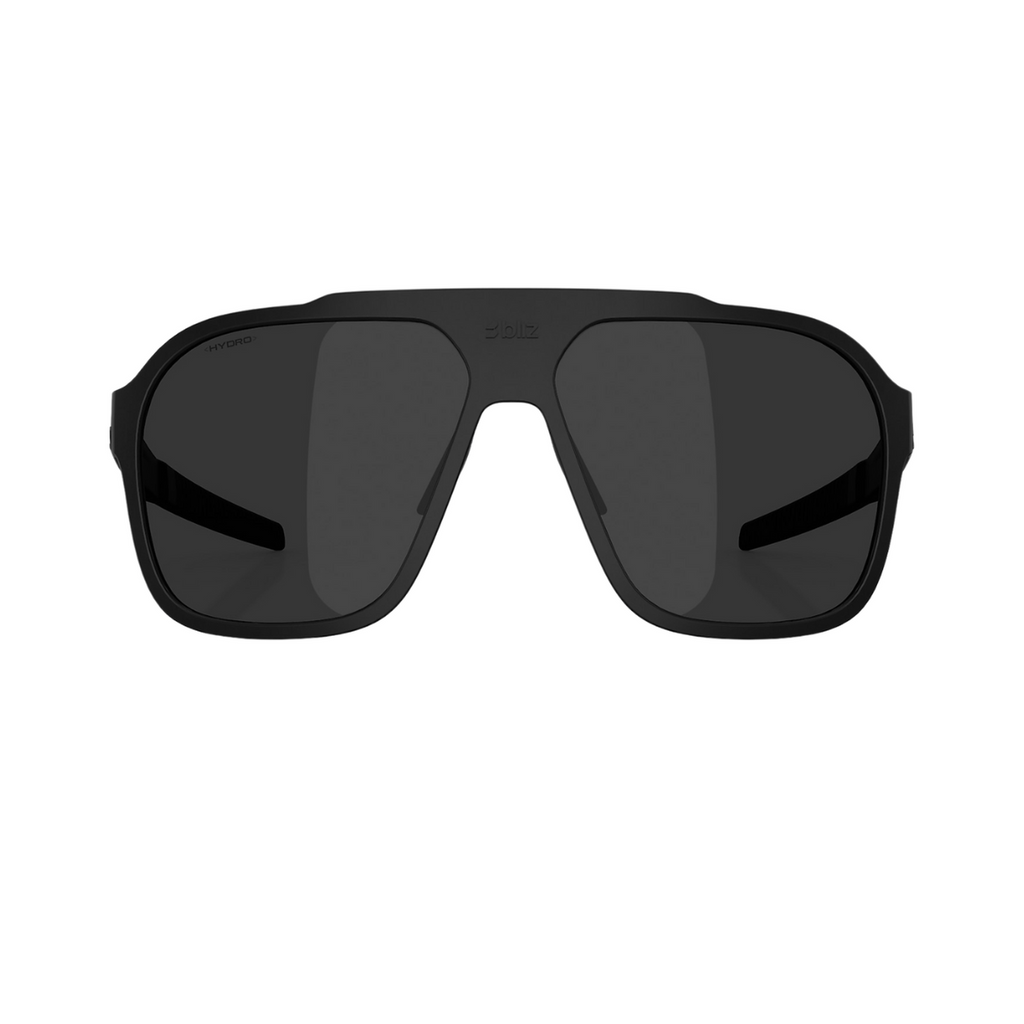 png_1500x1500_64666220