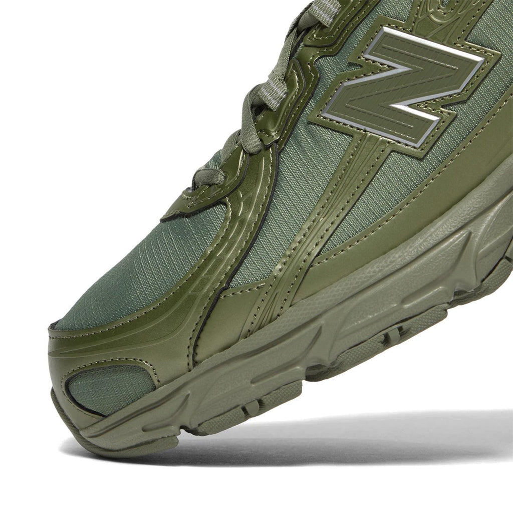 jpg_1500x1500_68318304