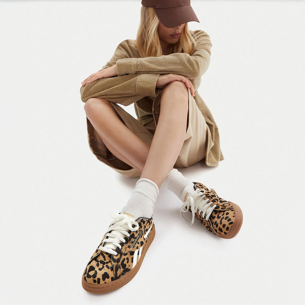 jpg_1500x1500_68330142