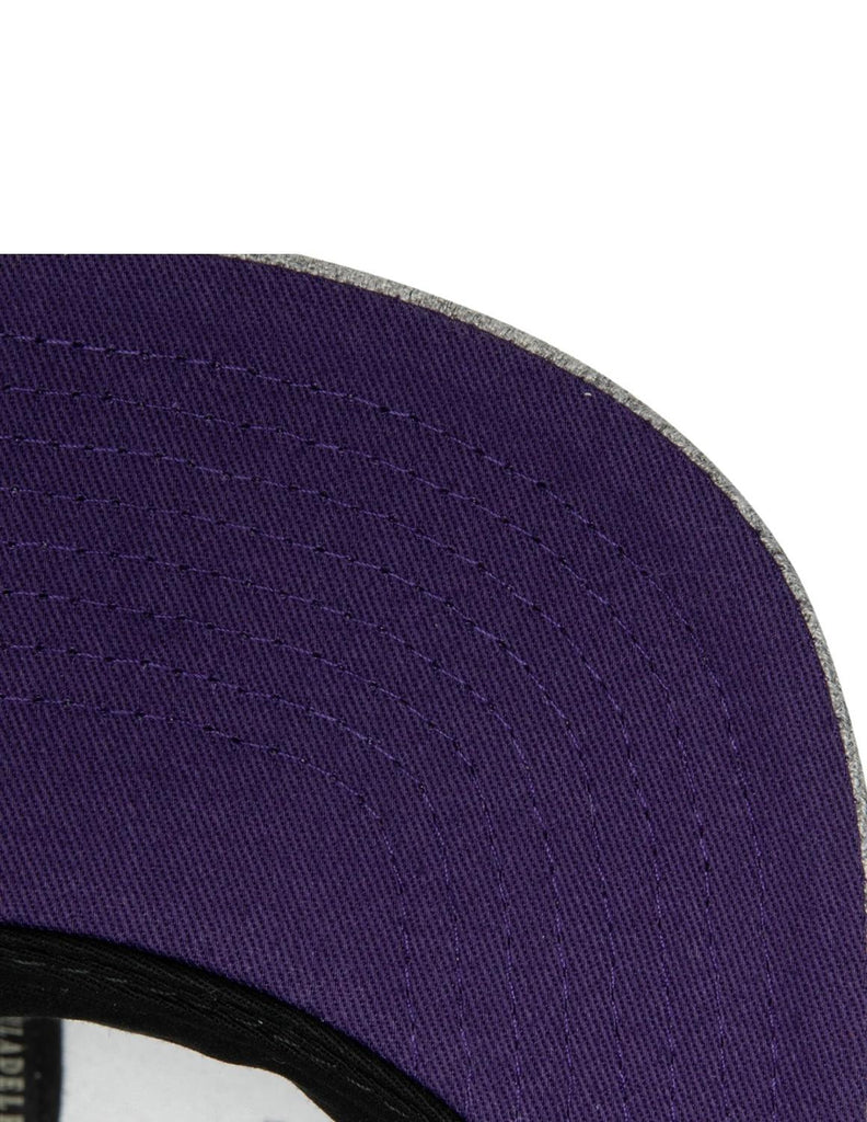 jpg_1500x1500_54156259