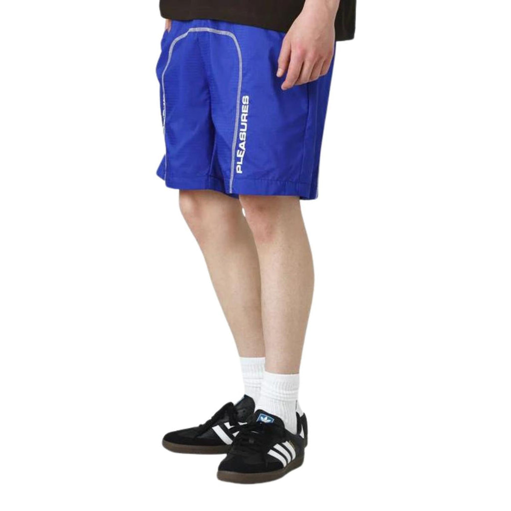 jpg_1500x1500_59381844