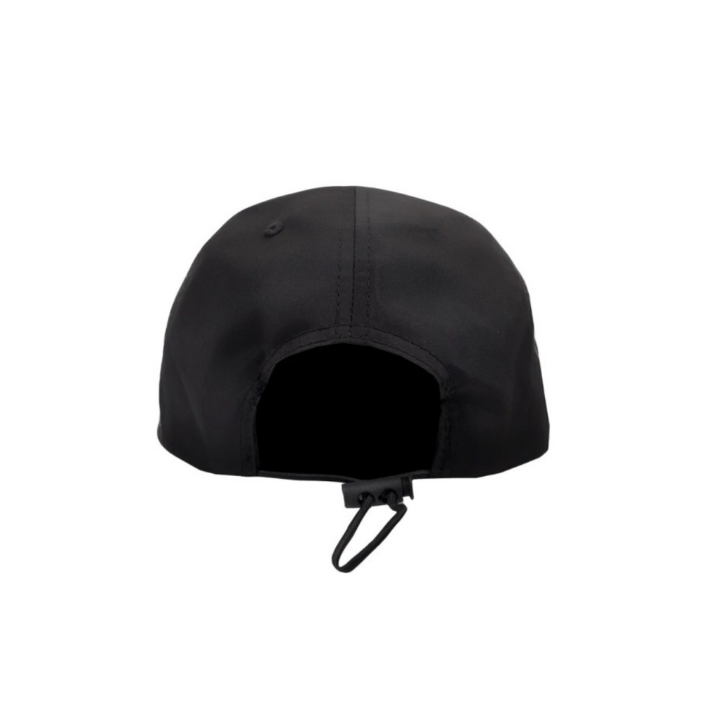 png_1500x1500_67623983