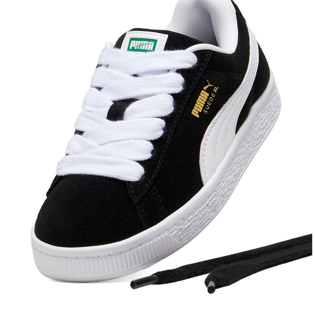 jpg_1500x1500_63542678