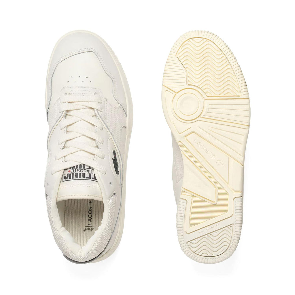 jpg_1500x1500_67963353