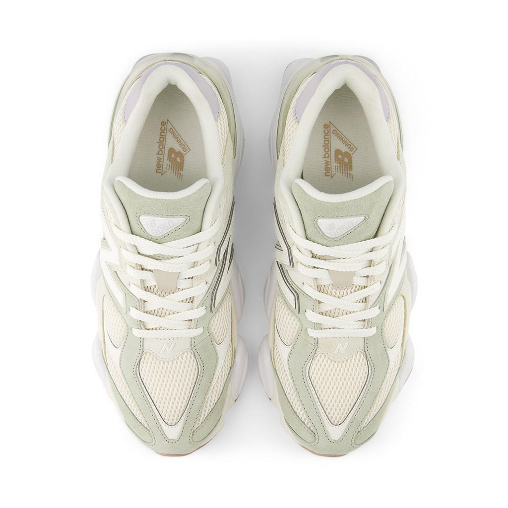 jpg_1500x1500_67720429