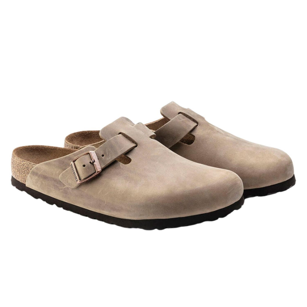 jpg_1500x1500_61947391