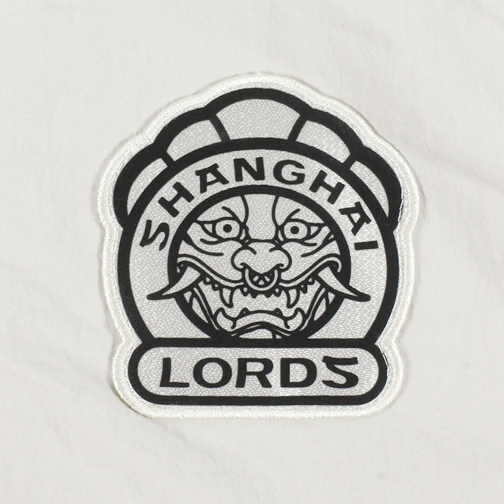 jpg_1500x1500_67673083