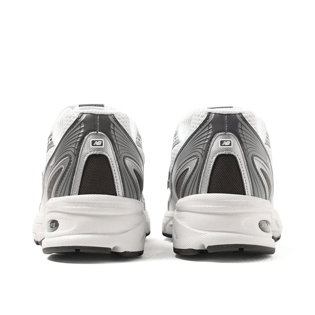 jpg_1500x1500_68369842