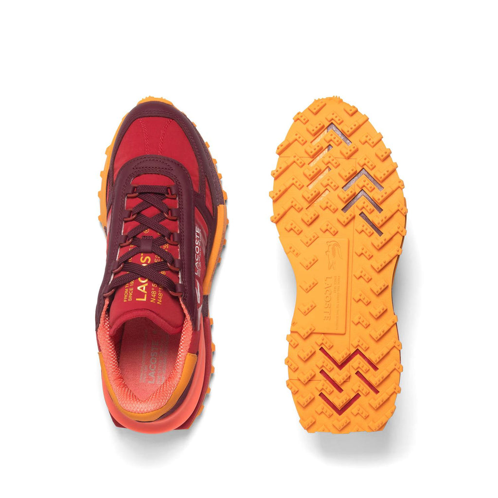 jpg_1500x1500_67962583