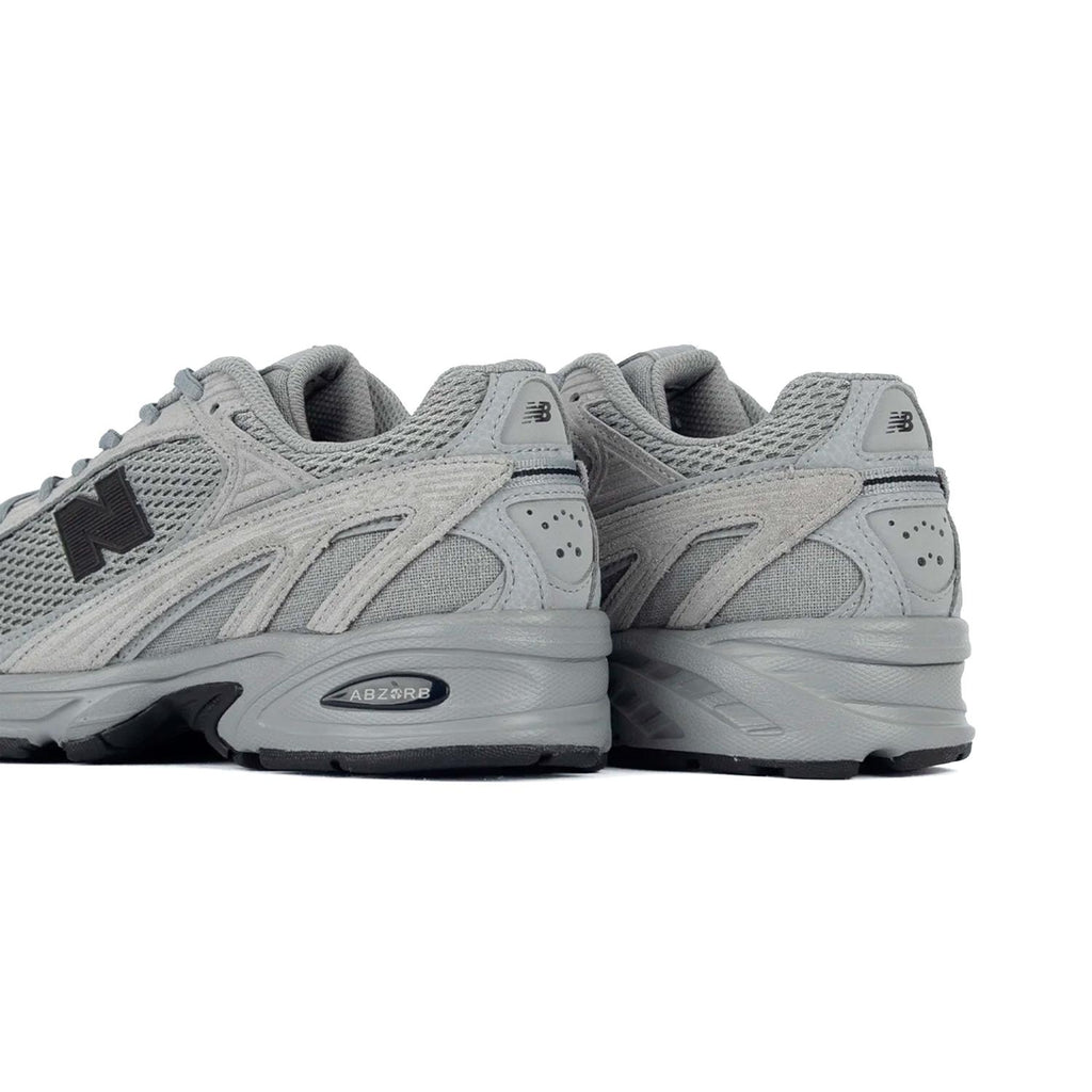 jpg_1500x1500_68311799