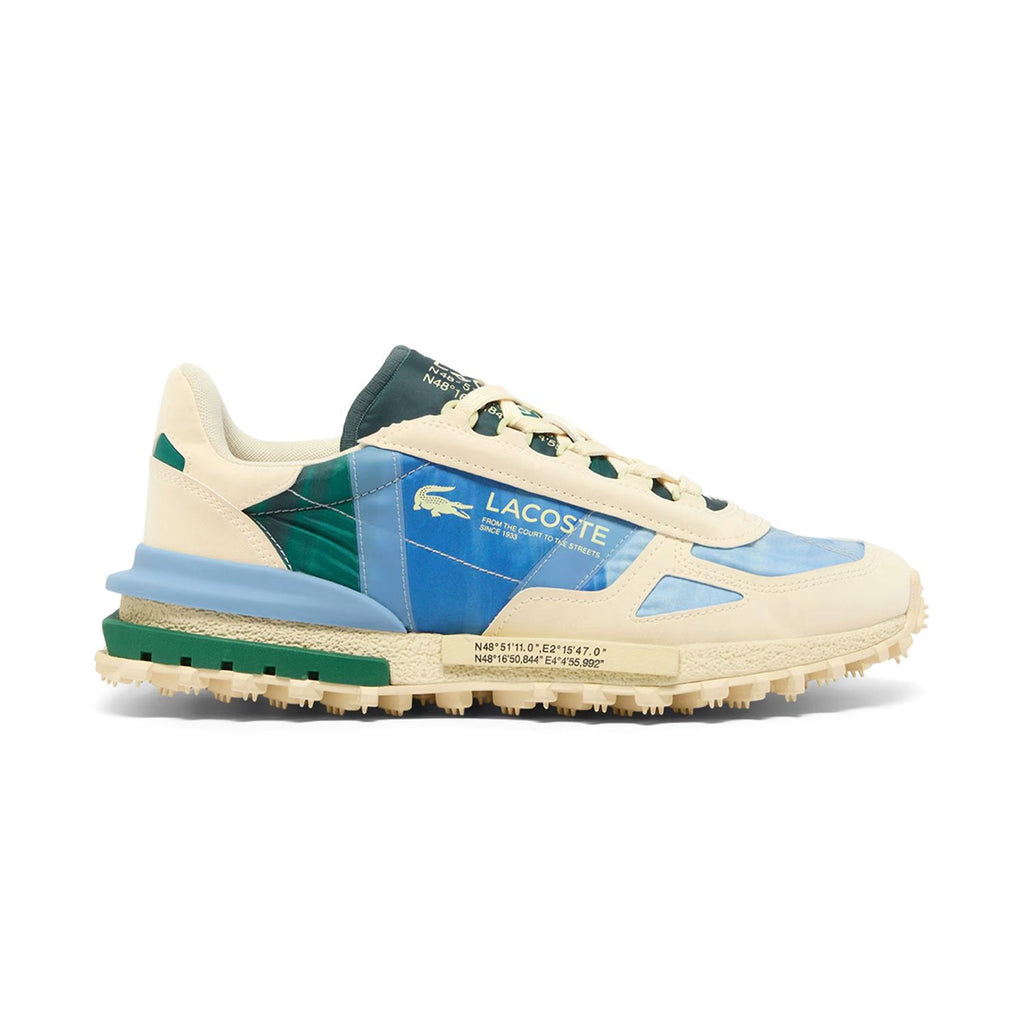 jpg_1500x1500_68427182