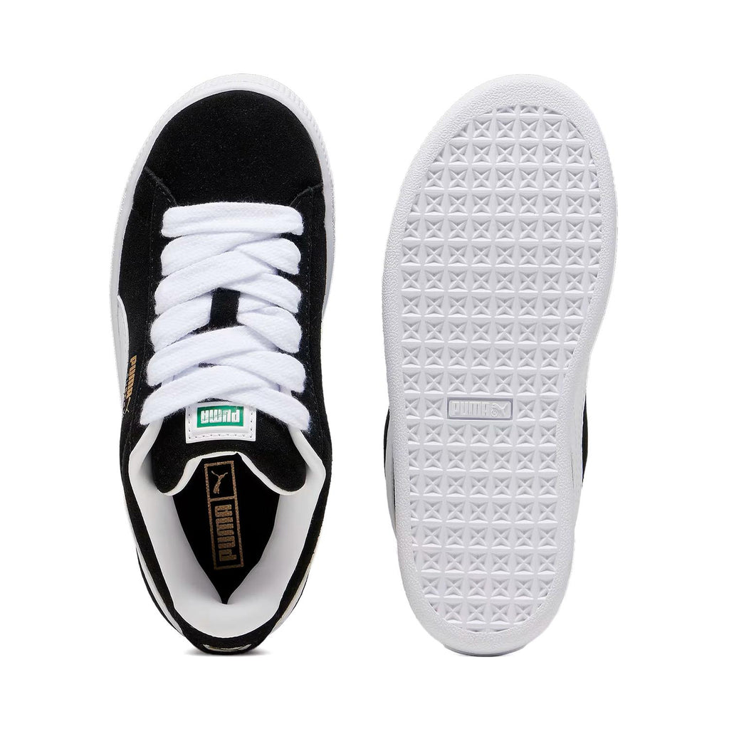 jpg_1500x1500_63542680