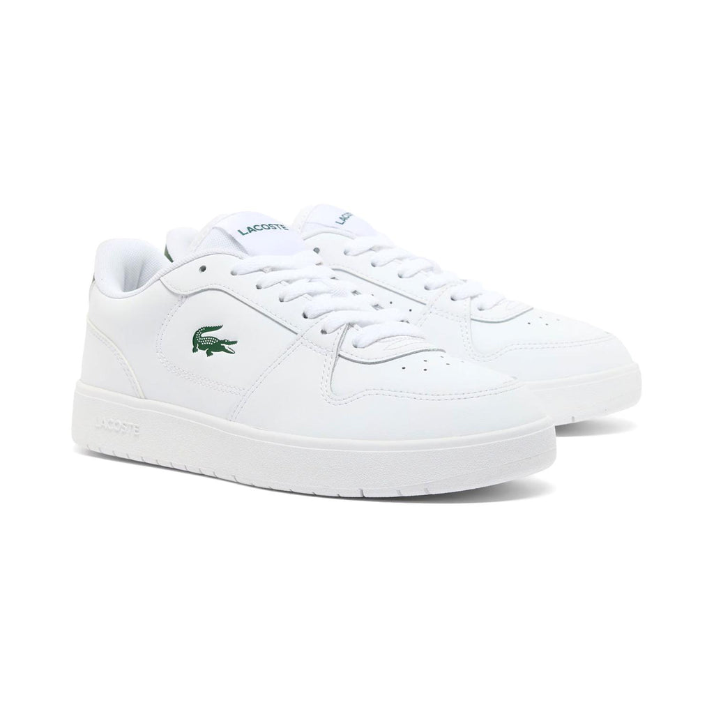 jpg_1500x1500_68180520