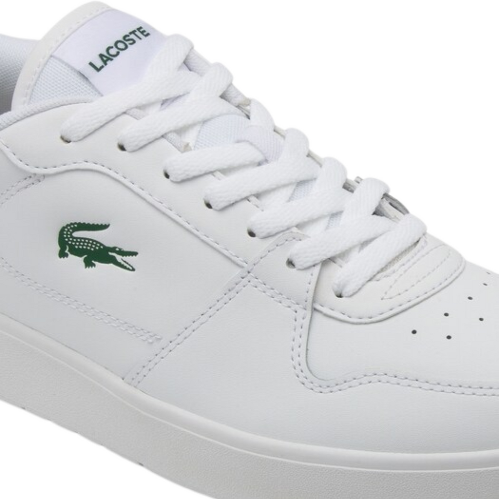 png_1500x1500_67710007