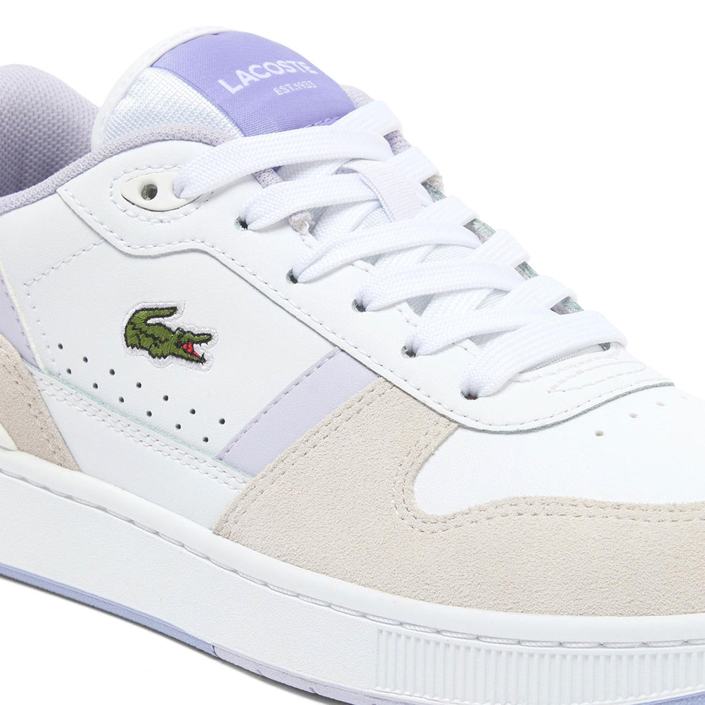 jpg_1500x1500_67711141