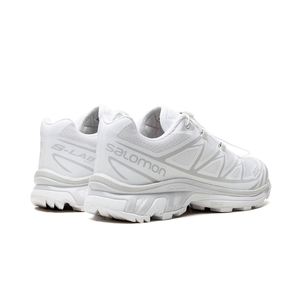 jpg_1500x1500_65068044