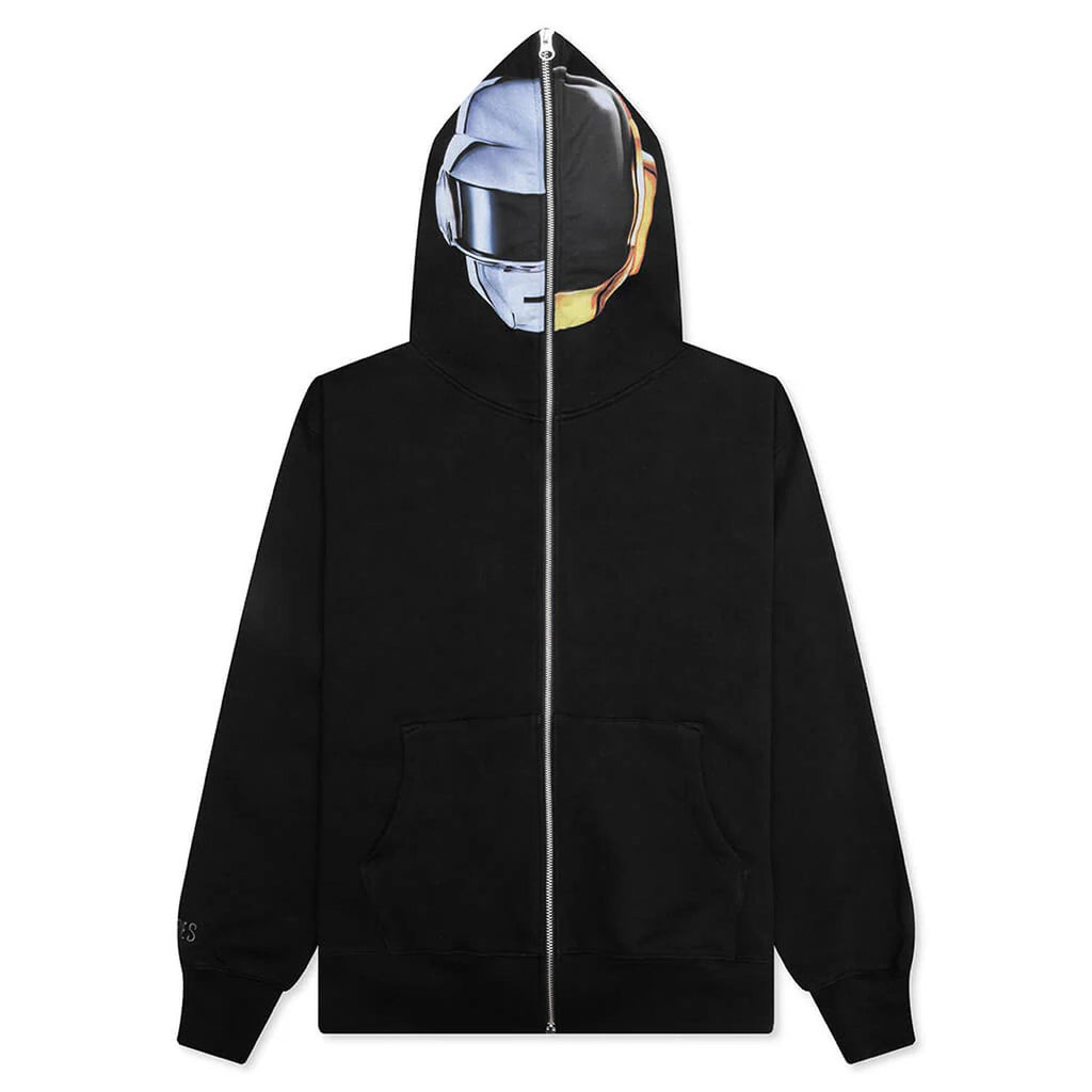 jpg_1500x1500_67604402