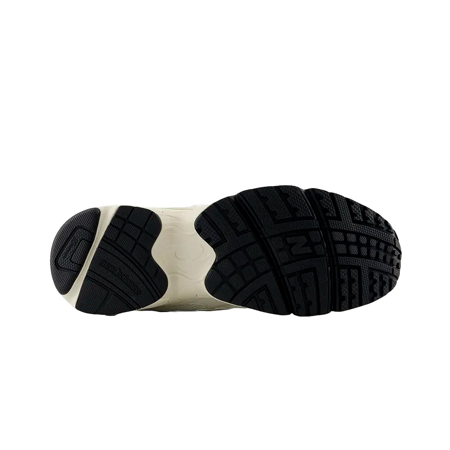 Tenis New Balance 725 Unisex – Fury Shop mx