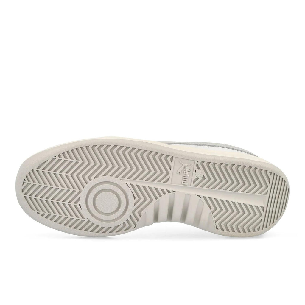 jpg_1500x1500_67895704