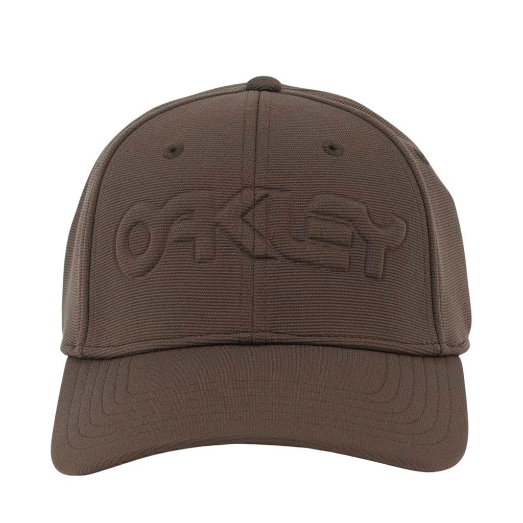 jpg_1500x1500_68289296