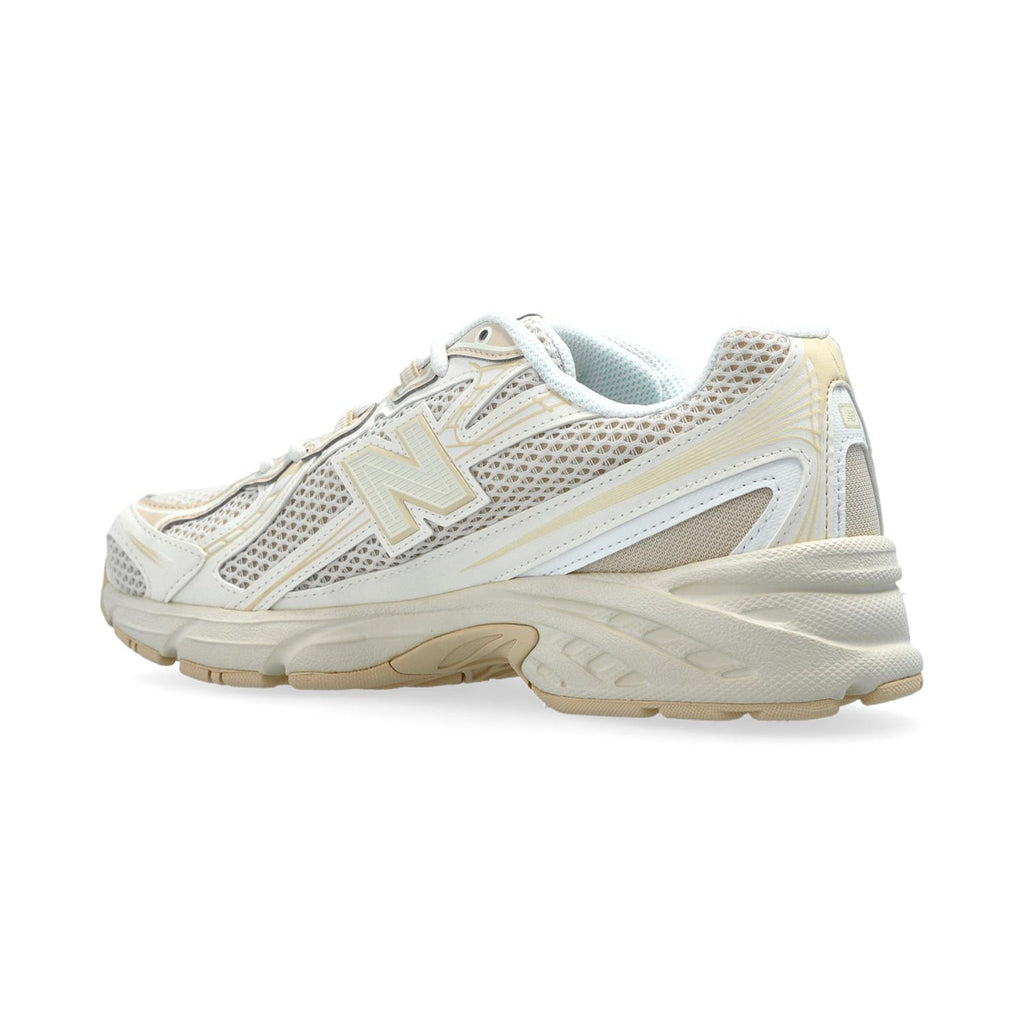 jpg_1500x1500_68318092