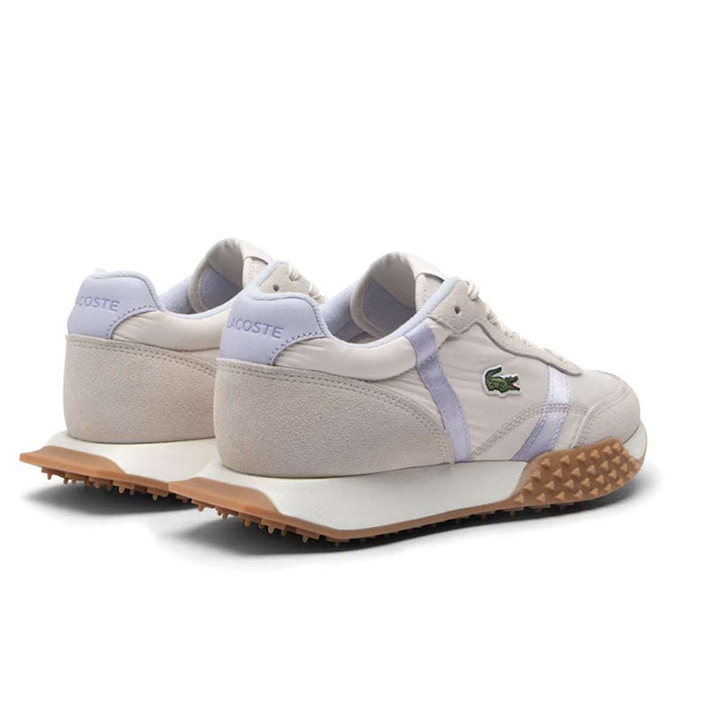 jpg_1500x1500_67711410