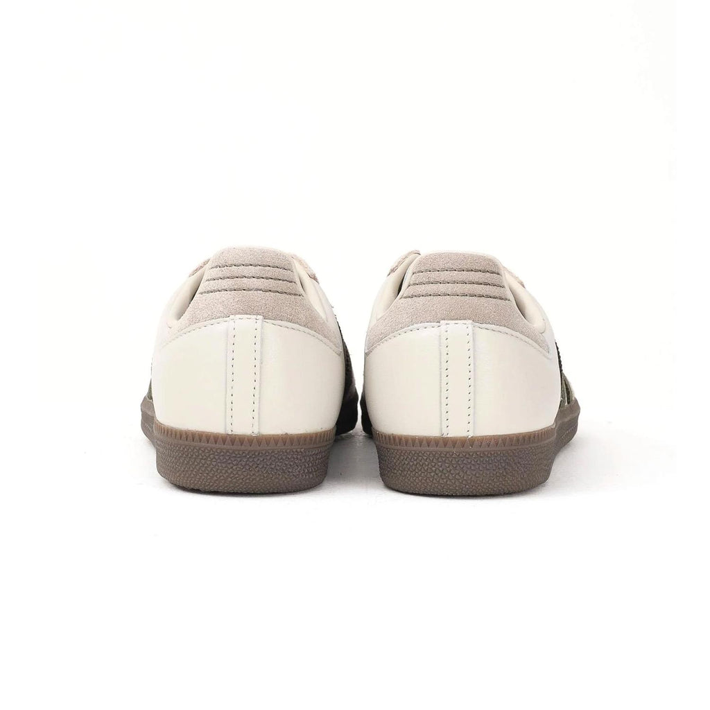 jpg_1500x1500_67951374