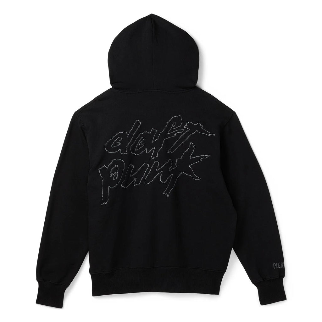 jpg_1500x1500_67604413